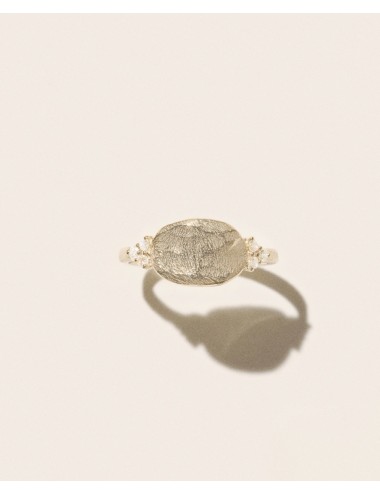 Bague GABY N°2