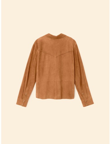 Chemise BILLIE - Mustang