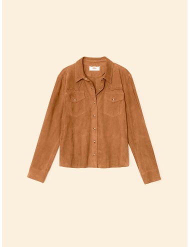 Chemise BILLIE - Mustang