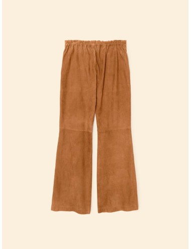 Pantalon CLYDE - Mustang