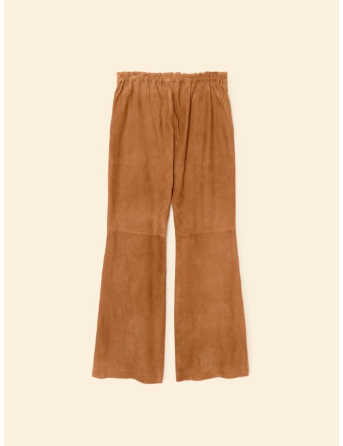 Pantalon CLYDE - Mustang