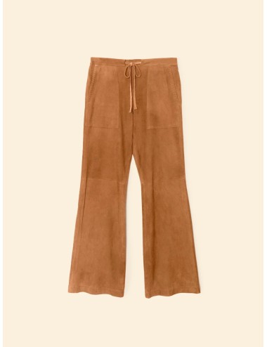Pantalon CLYDE - Mustang