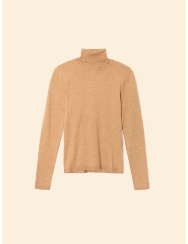 Sweat TOMMY - Raffia