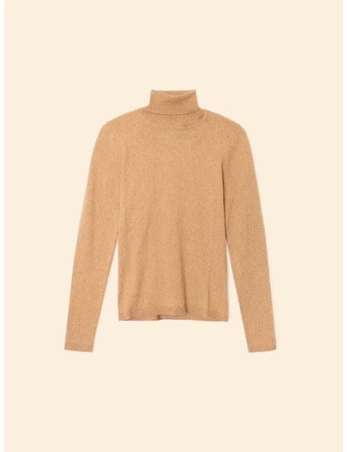 Sweat TOMMY - Raffia