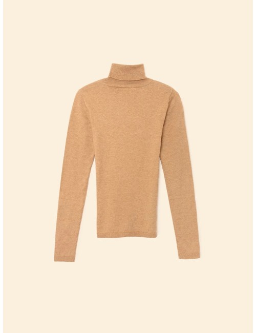 Sweat TOMMY - Raffia