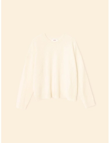 Sweat LELA - Paper