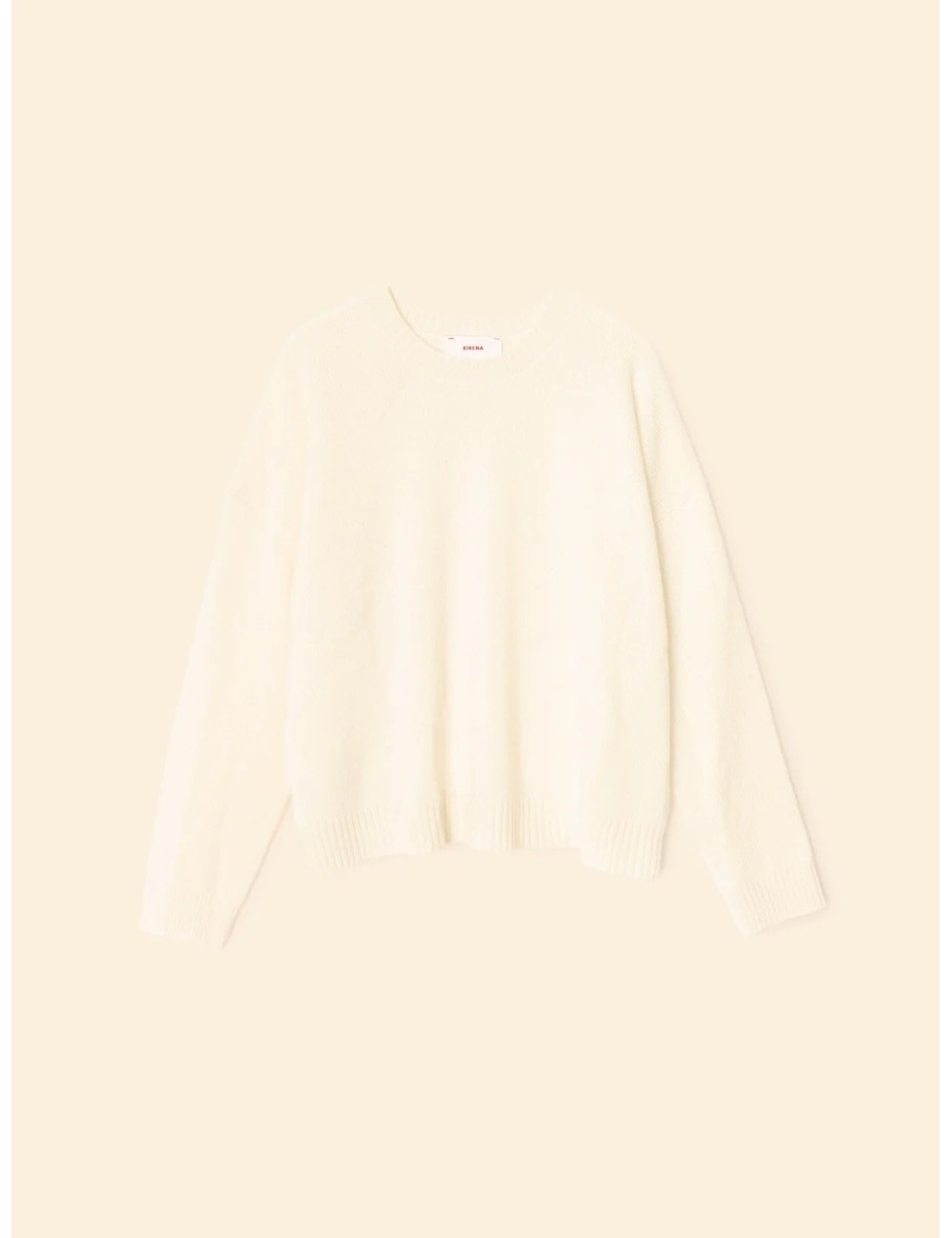 Sweat LELA - Paper