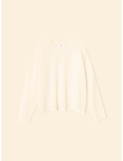 Sweat LELA - Paper