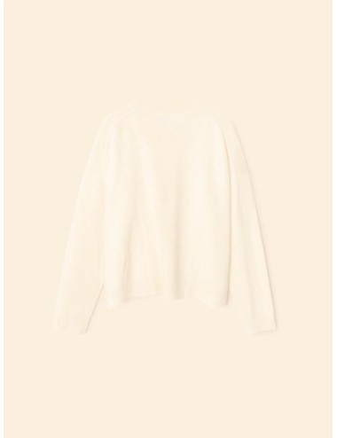Sweat LELA - Paper