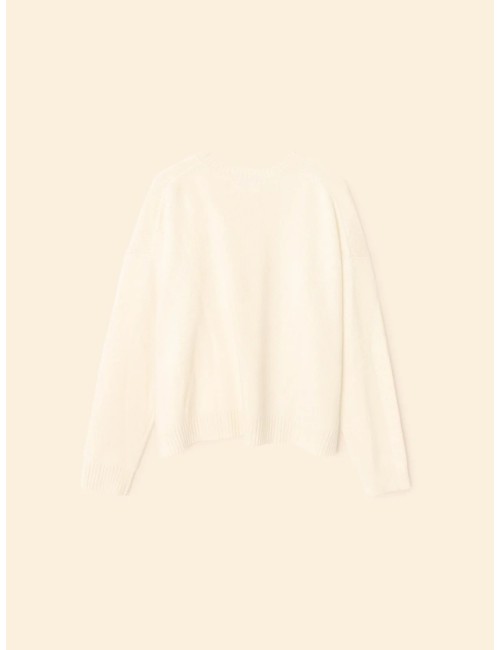 Sweat LELA - Paper