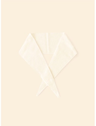Écharpe MYLA - Paper