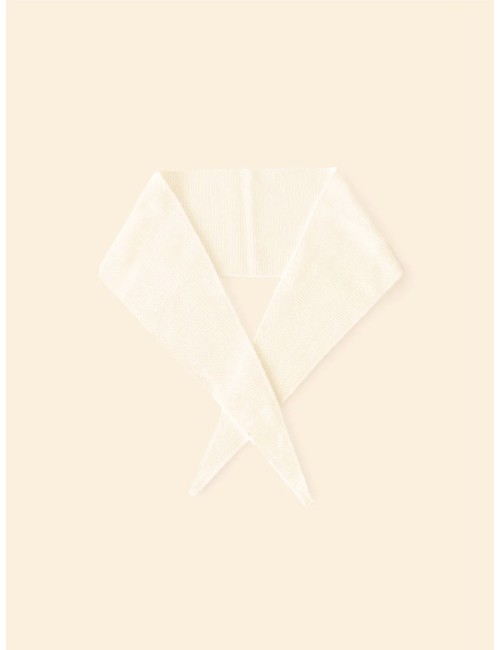 Écharpe MYLA - Paper