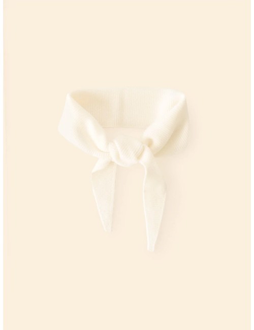 Écharpe MYLA - Paper