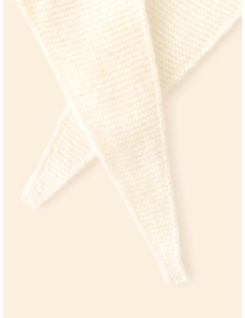 Écharpe MYLA - Paper