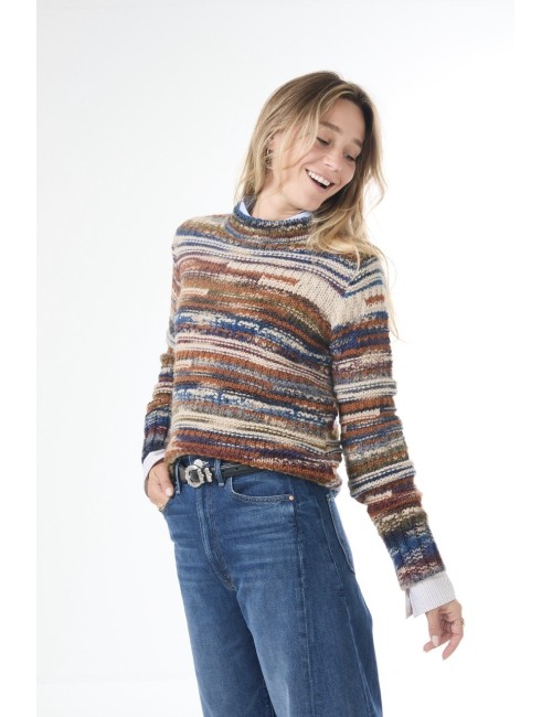 Pull FABRIZIO