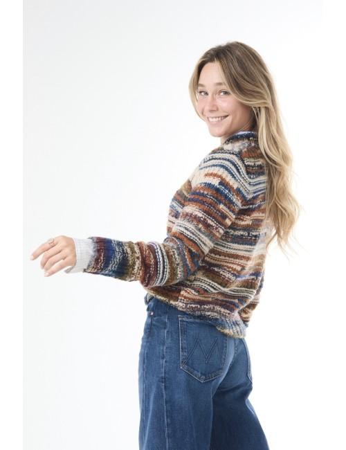 Pull FABRIZIO