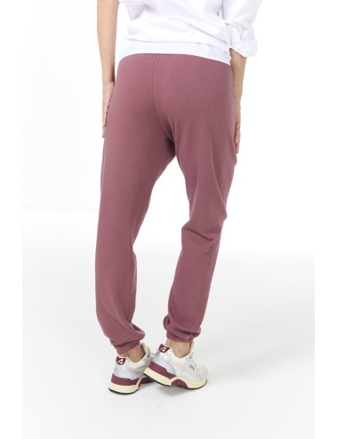 Large Sweatpant - Roses
