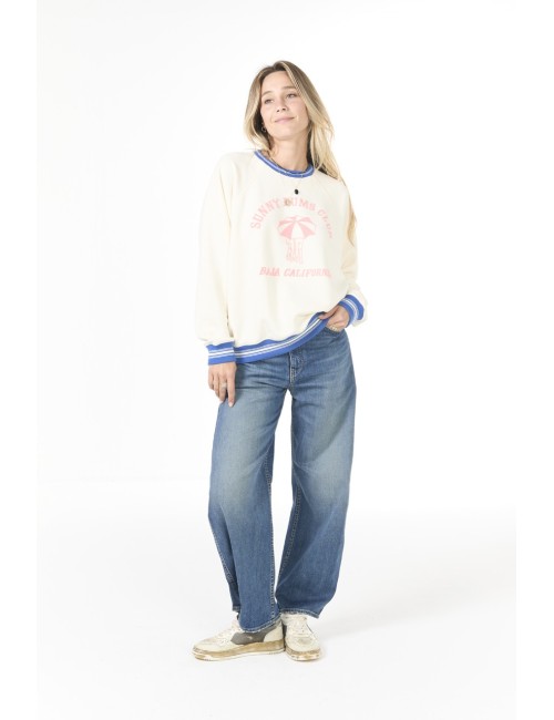 Sweat THE BIGGIE CONCERT - Sunny bums