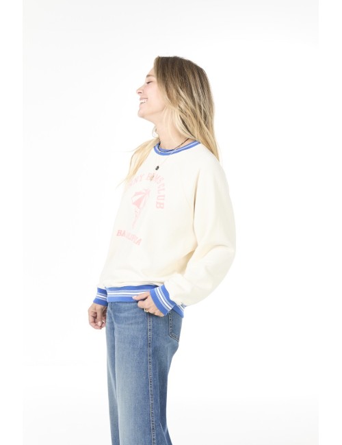 Sweat THE BIGGIE CONCERT - Sunny bums