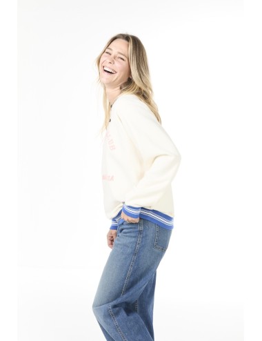 Sweat THE BIGGIE CONCERT - Sunny bums