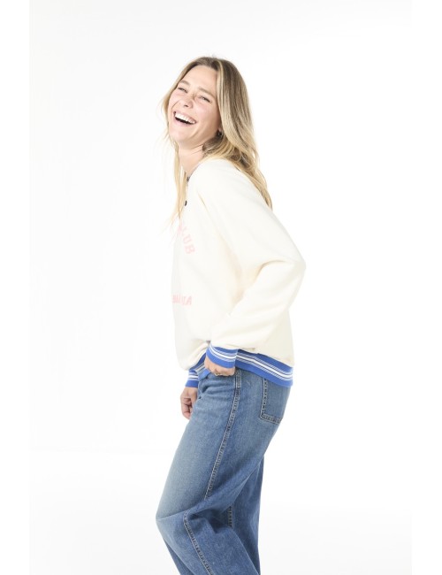 Sweat THE BIGGIE CONCERT - Sunny bums