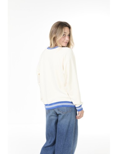 Sweat THE BIGGIE CONCERT - Sunny bums