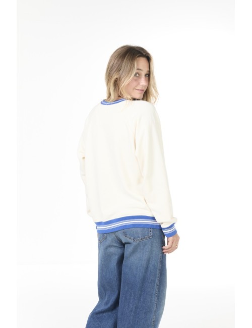 Sweat THE BIGGIE CONCERT - Sunny bums