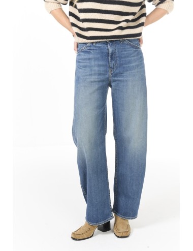 Jeans TRIBECA