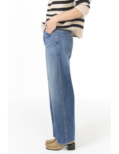 Jeans TRIBECA