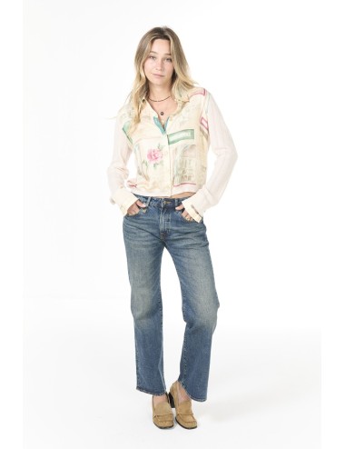 Pull NABUCCO