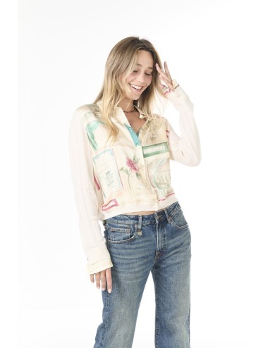 Pull NABUCCO