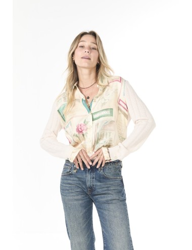 Pull NABUCCO