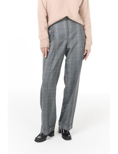Pantalon DIDEROT