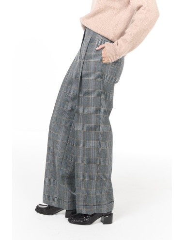 Pantalon DIDEROT