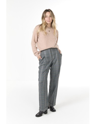 Pull FELICIEN - Champagne