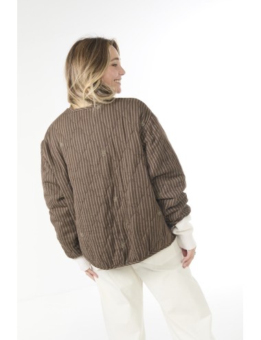 Veste NOIBE - Military