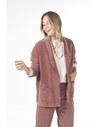 Veste DEVIKA