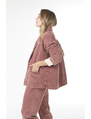 Veste DEVIKA