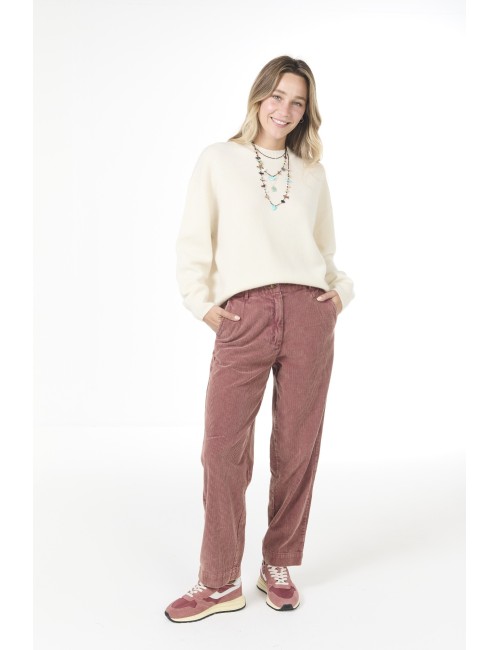 Pantalon SILOE