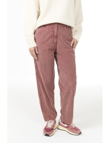 Pantalon SILOE