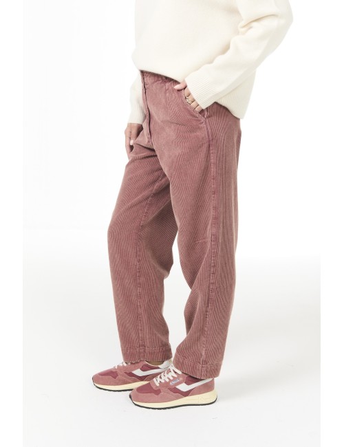Pantalon SILOE