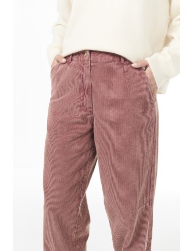 Pantalon SILOE