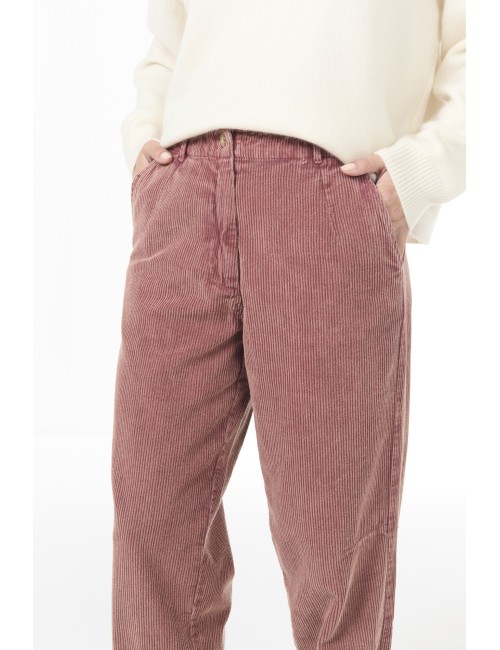 Pantalon SILOE