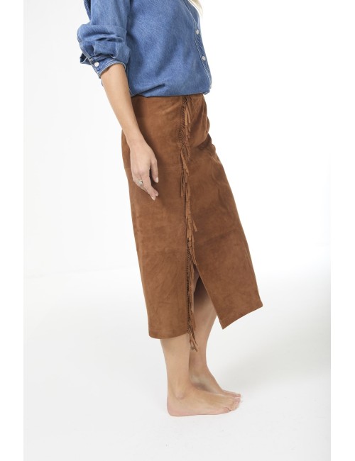 Jupe BONNIE - Mustang