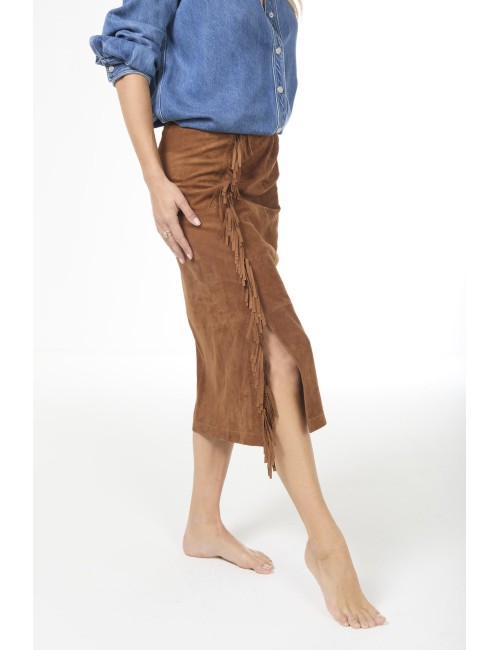 Jupe BONNIE - Mustang