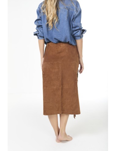 Jupe BONNIE - Mustang