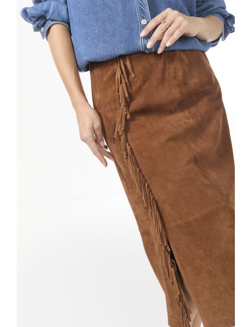 Jupe BONNIE - Mustang