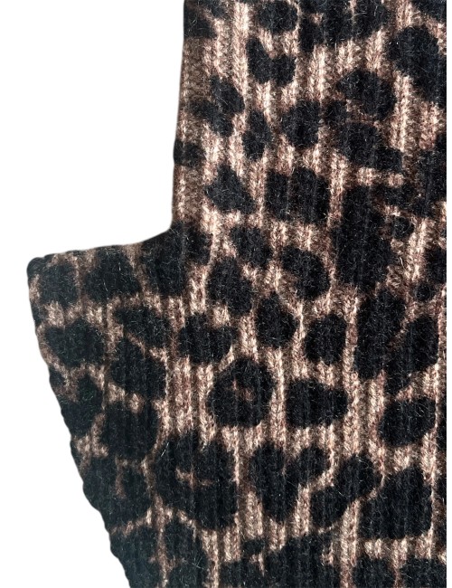 KOON Wild Leopard