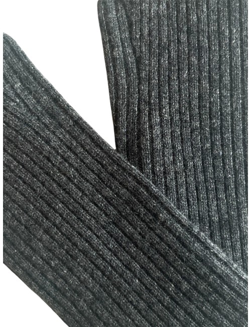 Mitaines - Anthracite