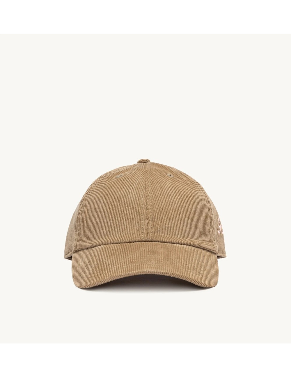 Casquette - Beige